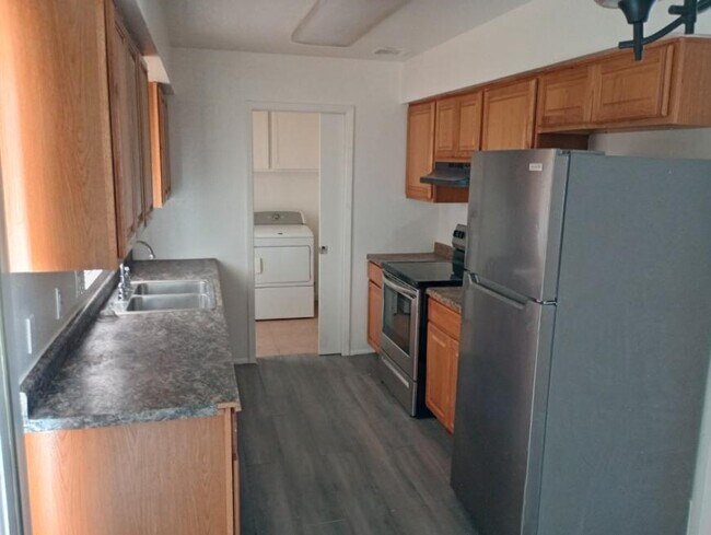 Building Photo - 3 bedroom in Arizona City AZ 85123