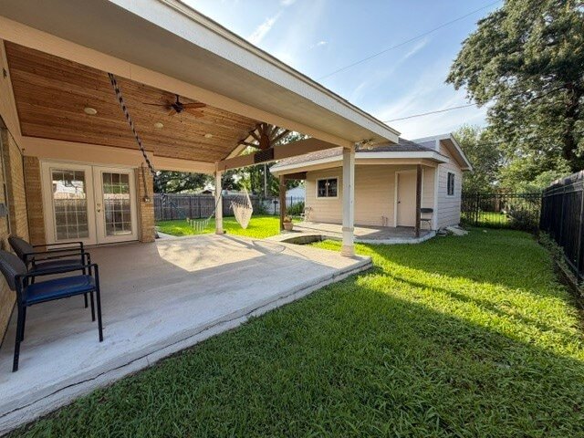 Building Photo - 402 Dunwick Ln