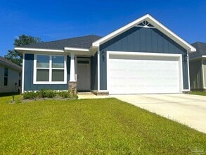 Building Photo - 5365 Parkside Dr