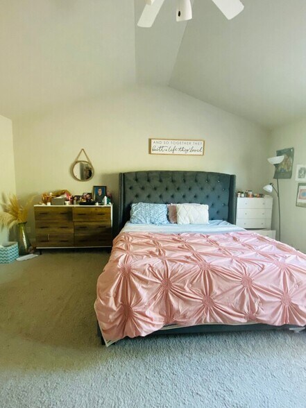 Building Photo - 5274 Sophia Downs Ct
