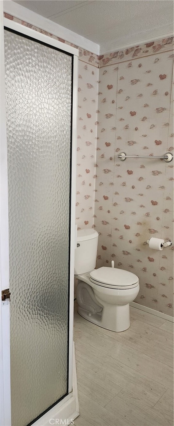 Building Photo - 16462 Poipu Ln