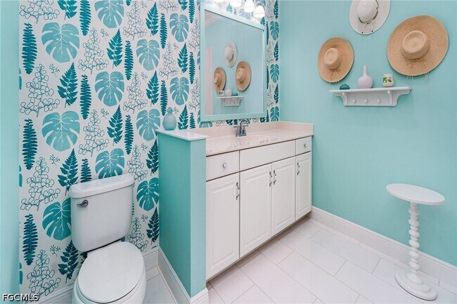 Building Photo - 4482 Waterscape Ln