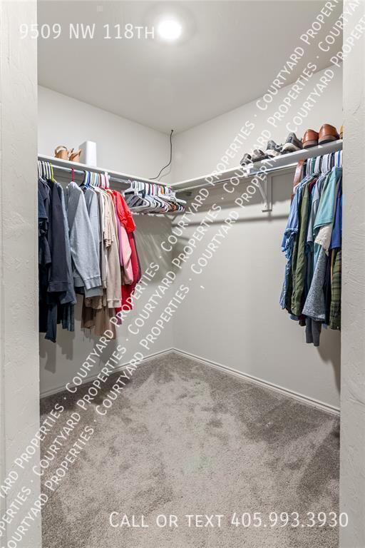 Building Photo - 9509 NW 118th St