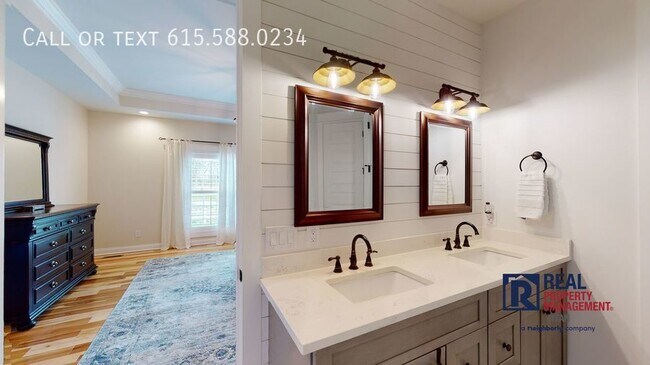 Building Photo - 2705 Warner Rd