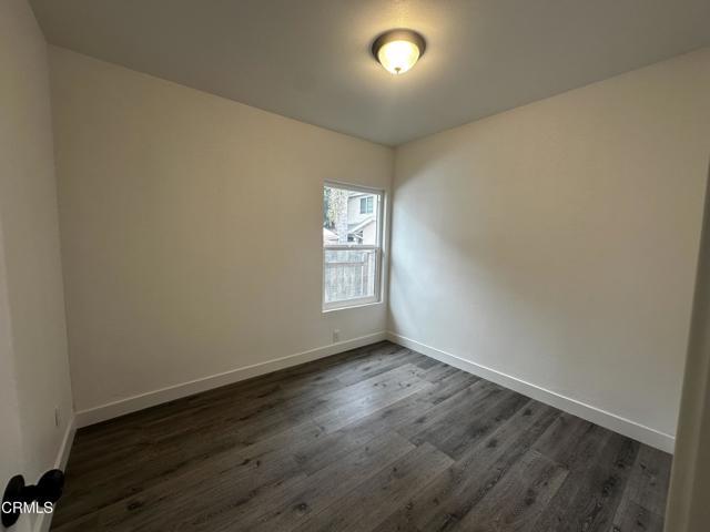 Building Photo - 1303 S C St