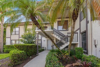 Building Photo - 13244 Polo Club Rd