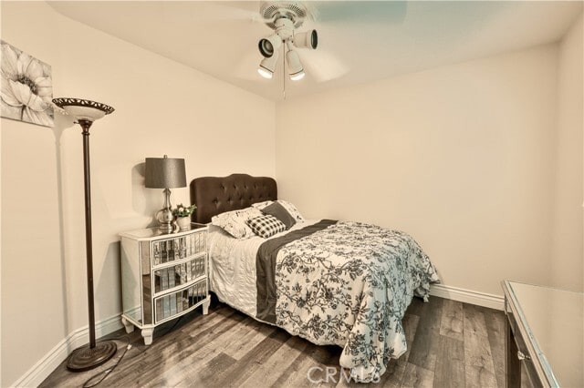 Building Photo - 29338 Dakota Dr