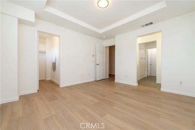 Building Photo - 1577 Ledgestone Ln