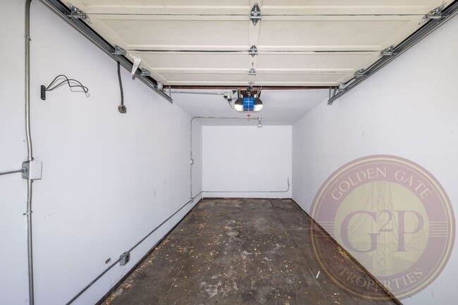 Building Photo - Noe Valley - 2 BR, 1 BA Condo 1,067 Sq. Ft. - 3D Virtual Tour, Parking
