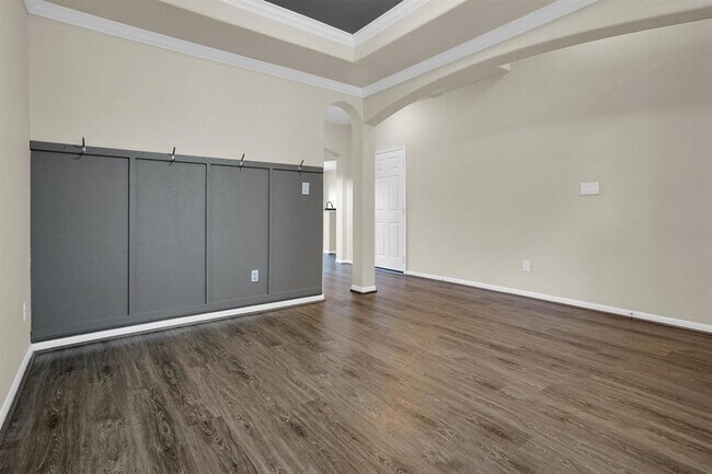 Building Photo - 20115 Emerald Mountain Dr