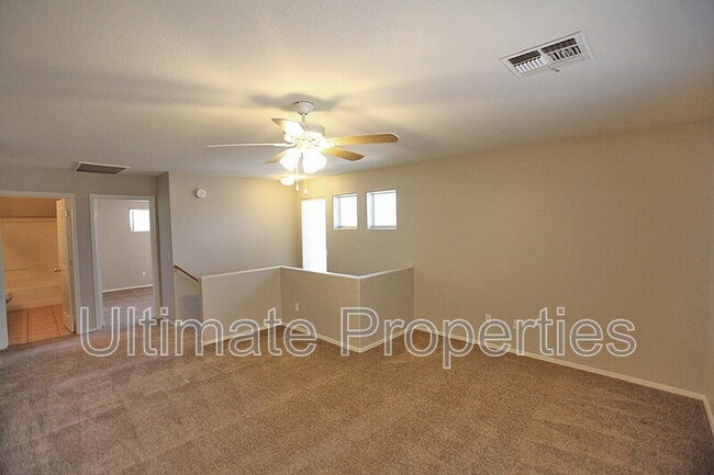 Building Photo - 7706 W Sands Dr