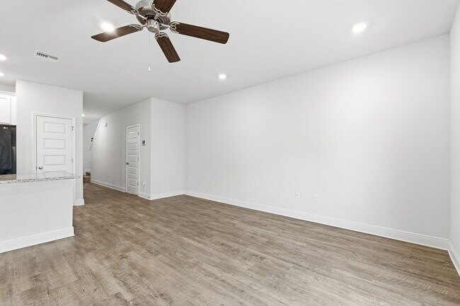 Building Photo - 1678 Caleigh Ct