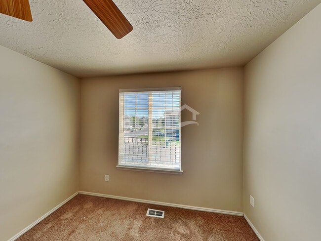 Building Photo - 3630 New Land Loop