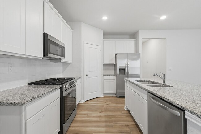 Building Photo - 8426 Sweet Cherry Ln