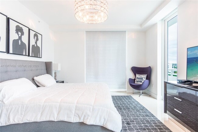 Building Photo - 1150 102nd St