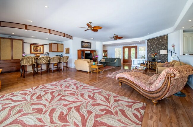 Building Photo - 837 Kai Hele Ku St