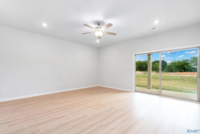 Building Photo - 14441 Mountain Strm Dr