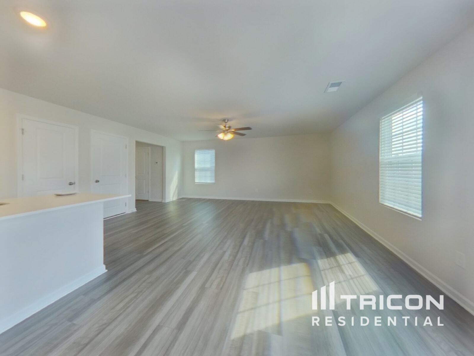 Building Photo - 3093 Whispering Willows Ct