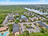 Building Photo - 11901 4th St N