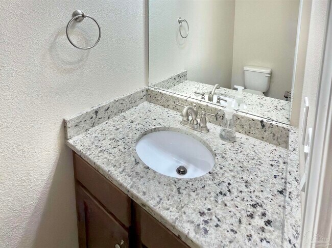 Building Photo - 3511 Mossy Oak Villas Cir