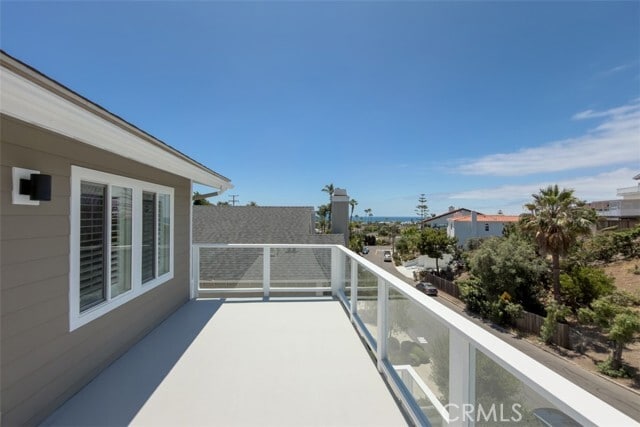Building Photo - 33852 Orilla Rd