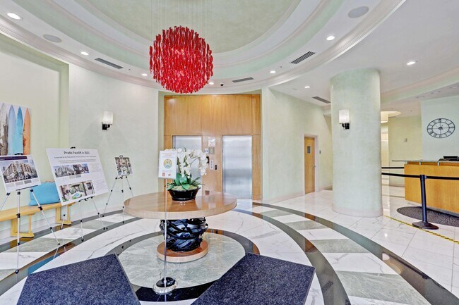 Building Photo - 600 S Dixie Hwy