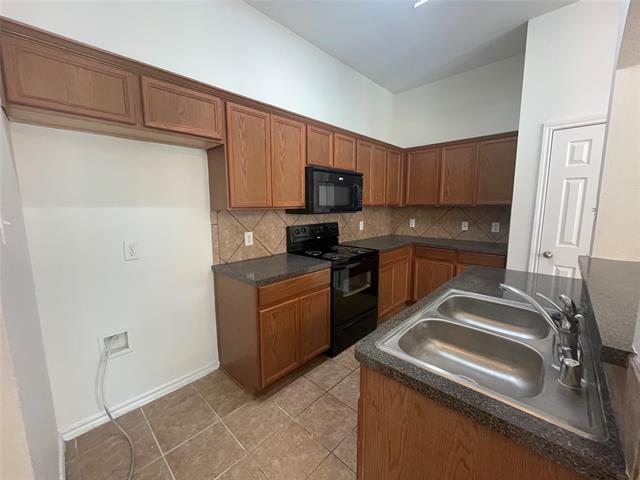 Building Photo - 1232 Redman Ave