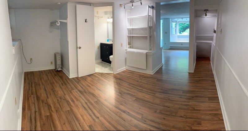 Building Photo - 4951 Lake Forrest Dr NW