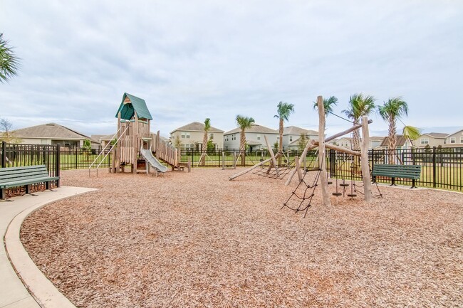 Building Photo - Lovely 5bd/3.5bath FOR RENT in highly soug...