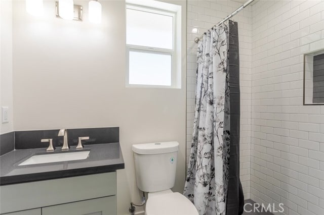 Building Photo - 13768 Judd St