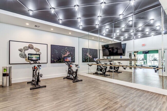 Building Photo - One Month Free Rent – Lease Today & Save!