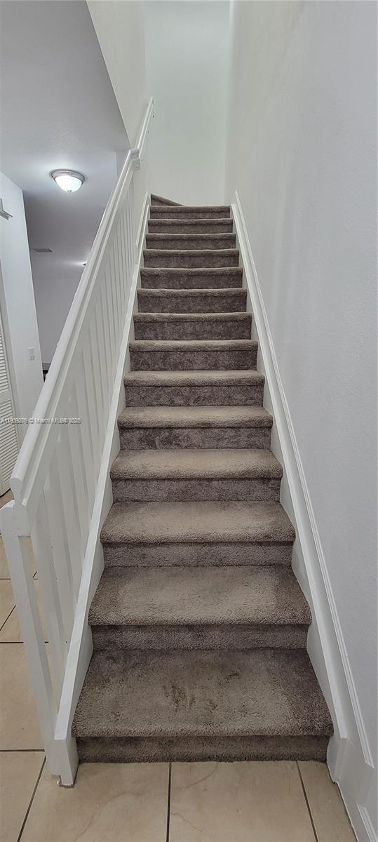 Building Photo - 13307 SW 286th Terrace