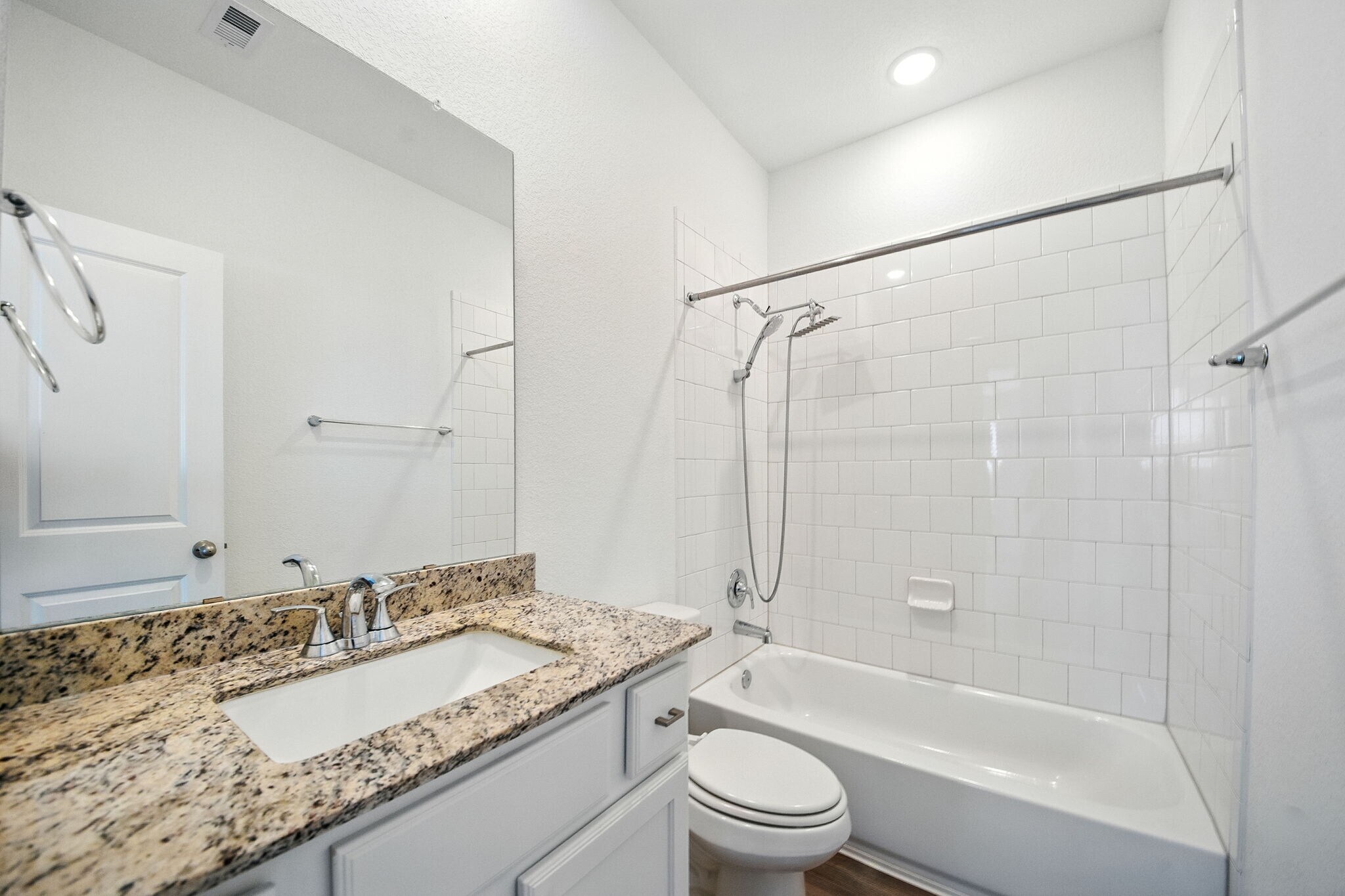 Building Photo - 13101 Cobalt Cove Ct