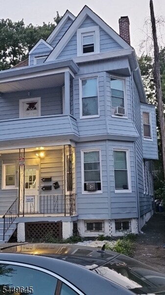 Building Photo - 9 S 17th St