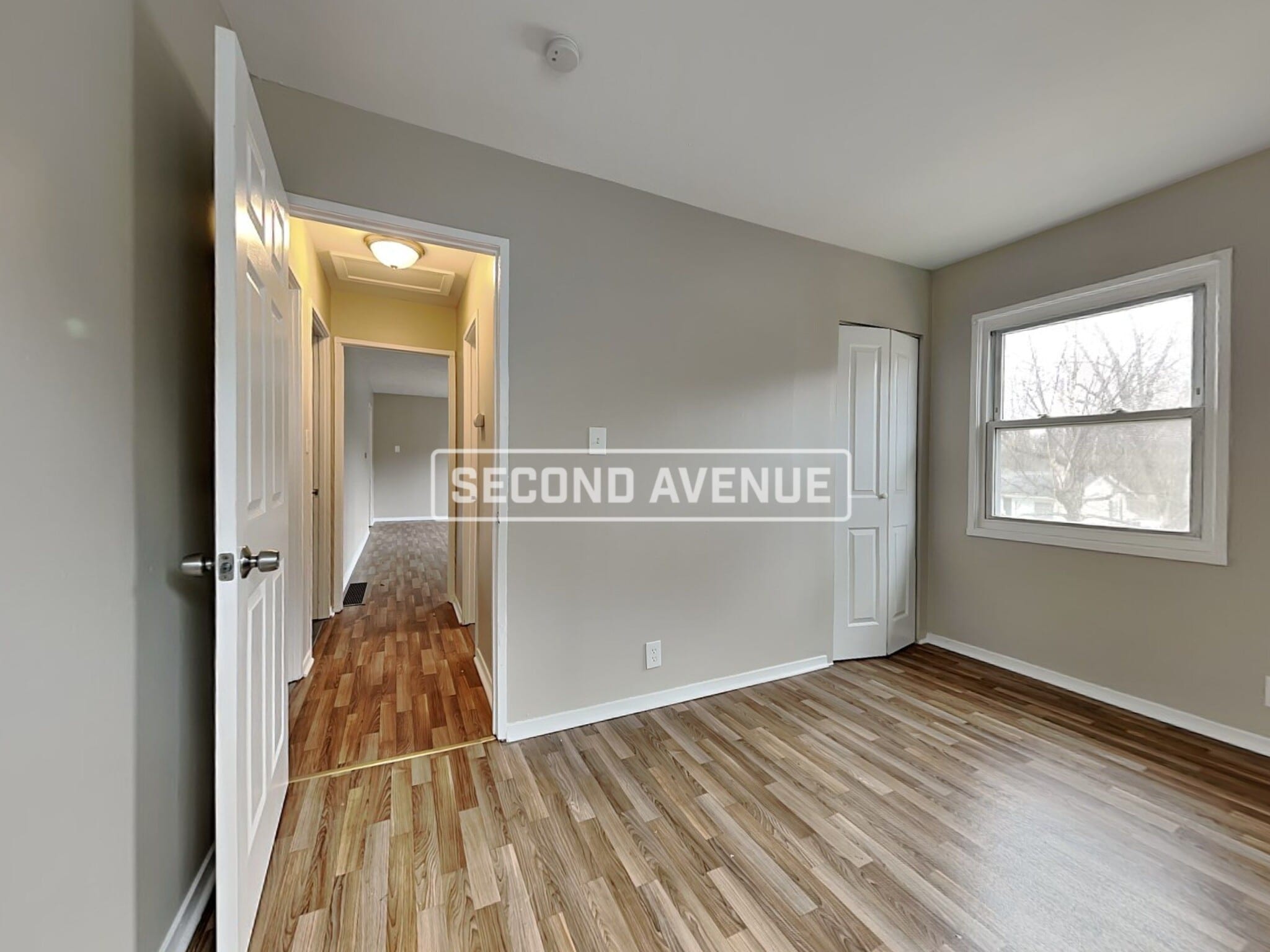 Building Photo - 1722 Monterey Ct