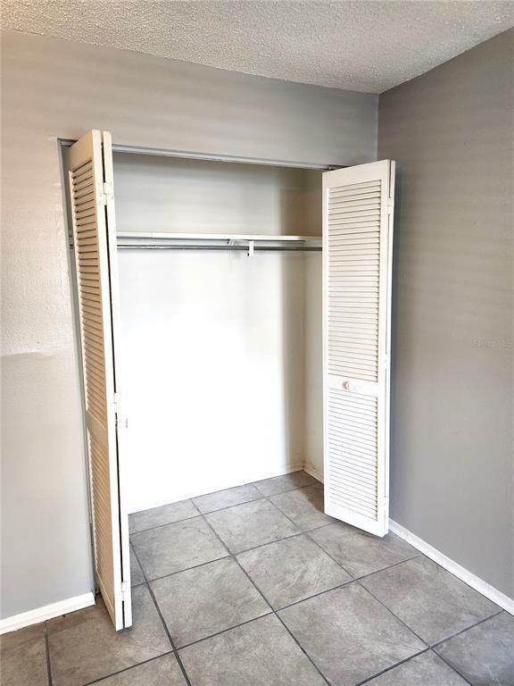 Building Photo - 7609 Abbey Ln