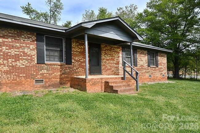 Building Photo - 1715 Cloudburst Cir