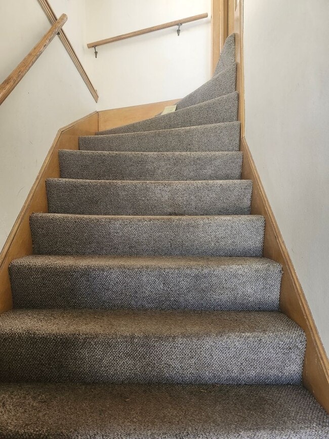 Building Photo - 3212 N 54th St