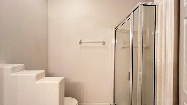 Building Photo - 16709 Fresh Meadow Dr
