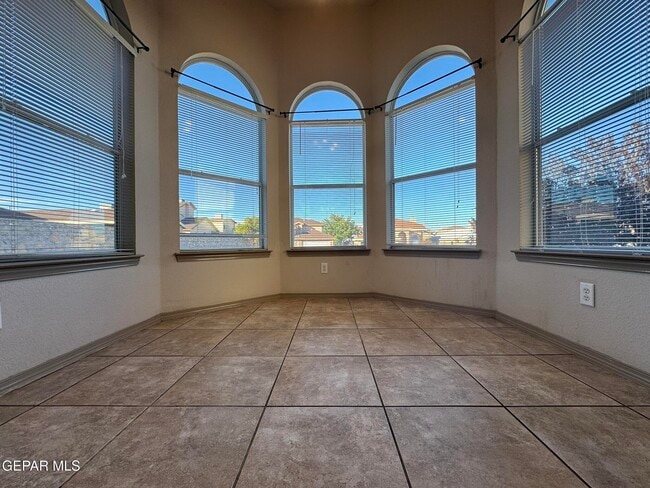 Building Photo - 5316 Ignacio Almanzar Ln