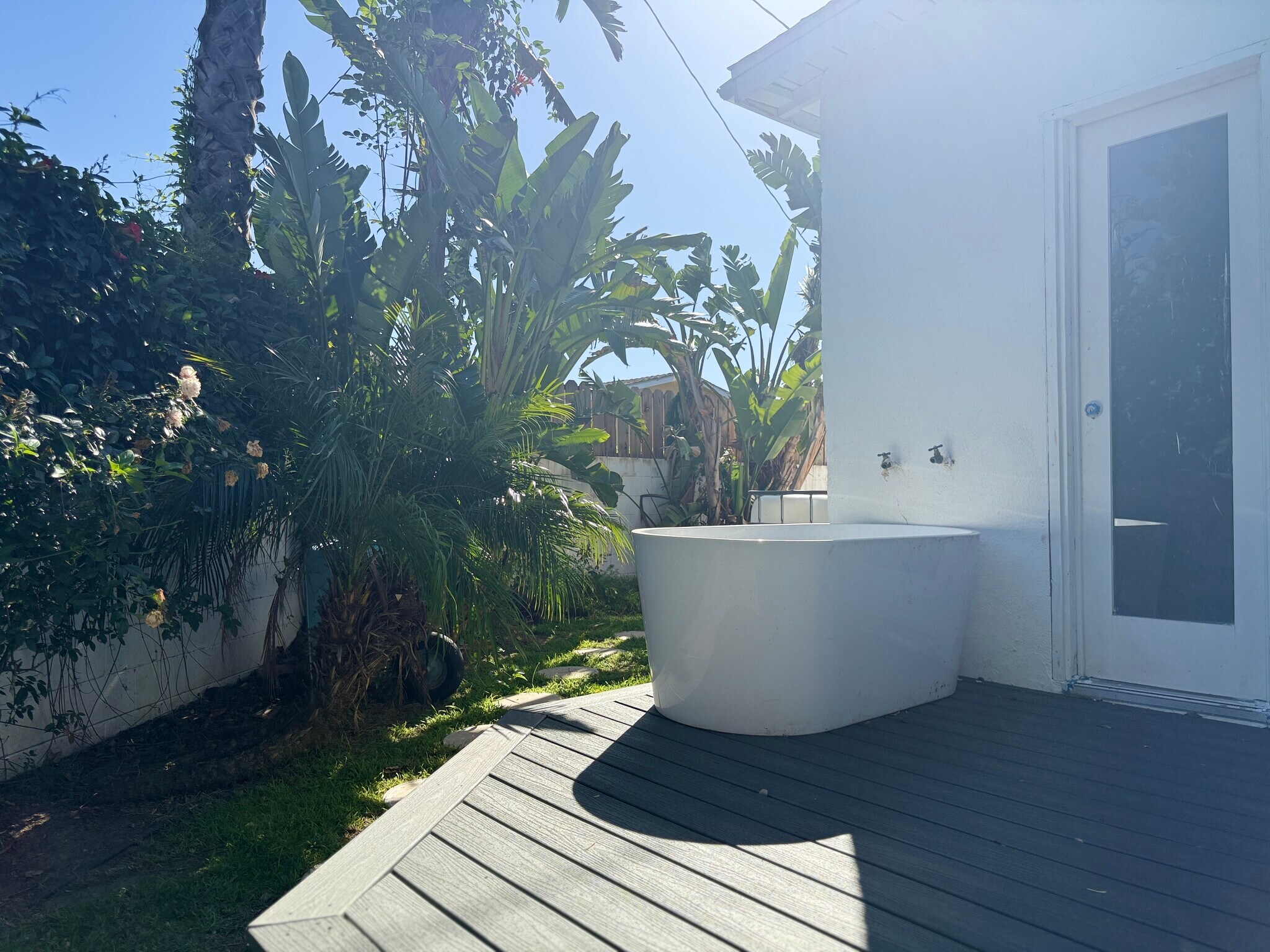 Building Photo - 6910 Laramie Ave