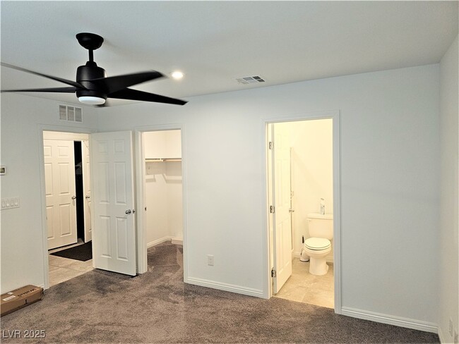 Building Photo - 1182 Kiamichi Ct