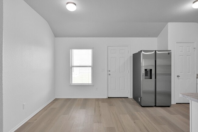Building Photo - 21011 Twining Rose Ln