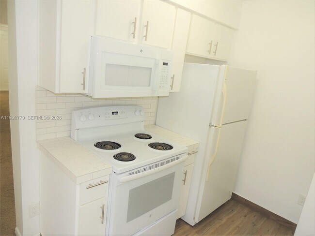 Building Photo - 1150 N Liberty Ave