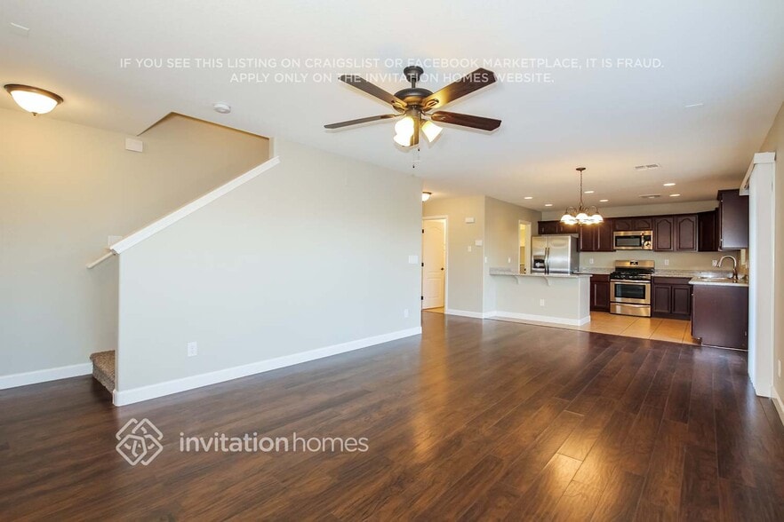 Building Photo - 17706 W Maya Way