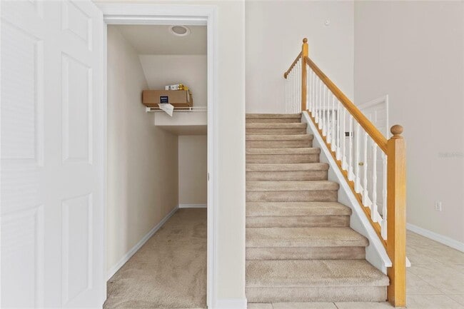 Building Photo - 1231 Darnaby Way