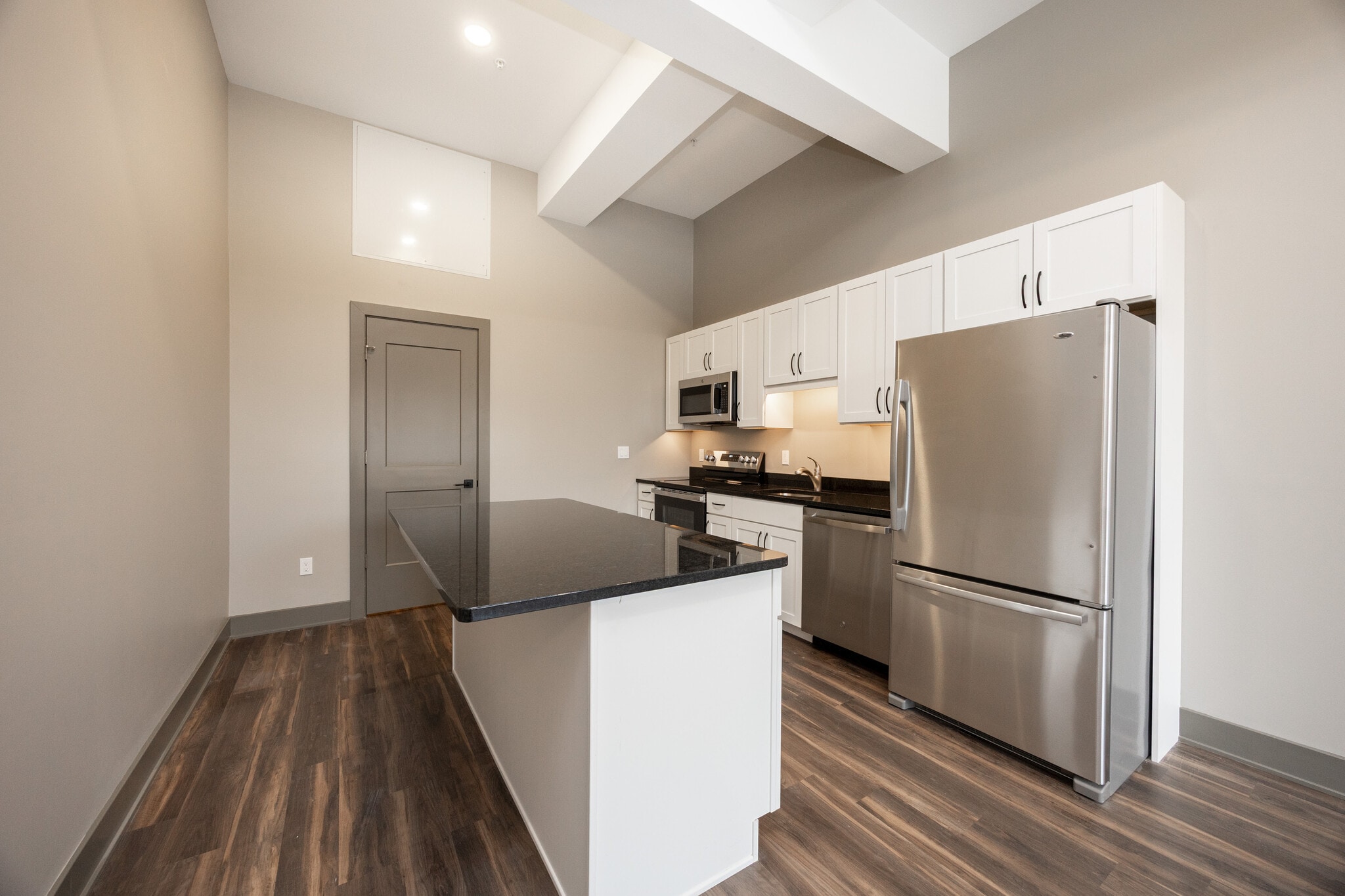 Building Photo - 122 Penn Ave