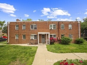 Building Photo - 4239 First Street Southeast-2