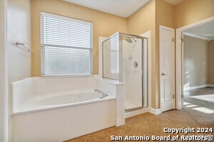 Building Photo - 26311 Stefnianne St