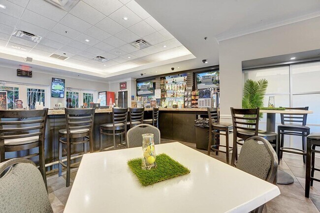 Building Photo - 2018 Reston Cir